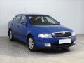 �koda Octavia Elegance 1.9 TDI, Serv.kniha