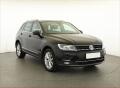 Volkswagen Tiguan 2.0 TDI