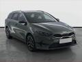 Kia Ceed 1.5 T-GDI