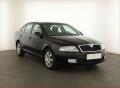�koda Octavia 1.9 TDI, po STK, CZ doklady