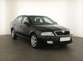 �koda Octavia 1.9 TDI, po STK, levn� provoz