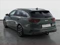 N�hled 5