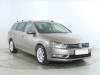 Volkswagen Passat Highline 2.0 TDI, 4X4