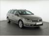 Volkswagen Passat Highline 2.0 TDI, 4X4