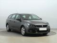 Peugeot 308 1.6 BlueHDi, Navi, Tempomat