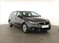 Peugeot 308 1.6 BlueHDi, Navi, Tempomat