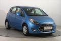 Hyundai ix20 1.6 CVVT, R,1.maj, Serv.kniha