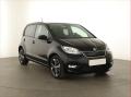 koda Citigo iV, SoH 89%, Automat