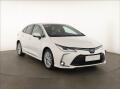 Toyota Corolla 1.8 Hybrid, Automat