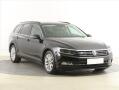 Volkswagen Passat 2.0 TDI, Navi, Tempomat