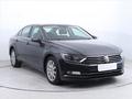 Volkswagen Passat Comfortline 2.0 TDI, Automat