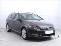 Volkswagen Passat Comfortline 1.6 TDI, Navi