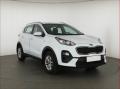 Kia Sportage 1.6 GDI, R, KLIMA, TEMPOMAT