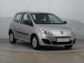 Renault Twingo 1.2, po STK, dobr stav