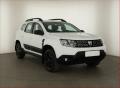 Dacia Duster 1.6 SCe, Tempomat