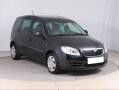 �koda Roomster Elegance 1.4 16V, po STK