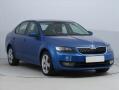 �koda Octavia 2.0 TDI, Bi-Xenony, Tempomat