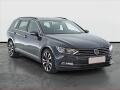 Volkswagen Passat 2.0 TDI, Automat, Navi