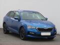 �koda Scala Ambition 1.0 TSI, Tempomat
