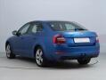 N�hled 5