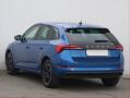 N�hled 5
