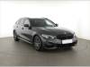 BMW 320 i, LED, TEMPOMAT, NAVI