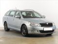 koda Octavia Elegance 2.0 TDI, Automat