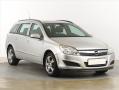 Opel Astra 1.8 16V, nov STK, Tan