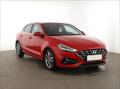 Hyundai i30 1.0 T-GDI, Automat, �R,1.maj