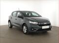 Dacia Sandero Comfort 1.0 TCe, LPG, �R,1.maj