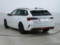 N�hled 5