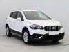 Suzuki SX4 S-Cross 1.4 BoosterJet, 4X4