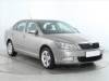 koda Octavia 1.4 TSI, Serv.kniha, Tempomat