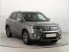 Suzuki Vitara Elegance 1.6 VVT, 4X4, R