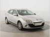 Renault Mgane 1.9 dCi, Serv.kniha, nov STK