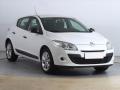 Renault Mgane 1.6 16V, Tempomat
