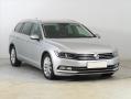 Volkswagen Passat Highline 2.0 TDI, Ke, Navi