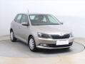�koda Fabia Style 1.2 TSI, Serv.kniha