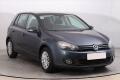 Volkswagen Golf 1.4 TSI, Tempomat