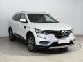 Renault Koleos 2.0 dCi, 4X4, Automat, �R