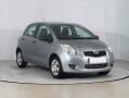 Toyota Yaris 1.0 VVT-i