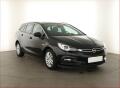 Opel Astra Sport 1.6 BiCDTI, Navi