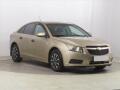 Chevrolet Cruze 1.6 i 16V, Serv.kniha, po STK