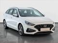 Hyundai i30 Comfort 1.0 T-GDI, �R,1.maj