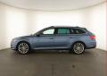 N�hled 4