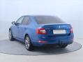 N�hled 5