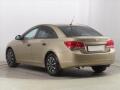 N�hled 5