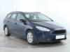 Ford Focus 1.6 i, R,1.maj, Serv.kniha