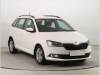 koda Fabia Style 1.0 TSI, R,1.maj