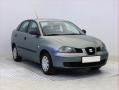 Seat Cordoba 1.2 12V, po STK, slun stav